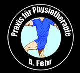 Physiotherapie Gauting